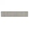 zszywki do zszywacza DST221, 16x10mm, ocynkowane, Makita [F-32663] 5040 szt.
