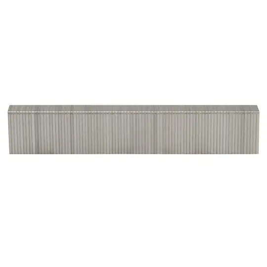 zszywki do zszywacza DST221, 16x10mm, ocynkowane, Makita [F-32663] 5040 szt.