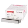 zszywki do zszywacza DST221, 19x10mm, ocynkowane, Makita [F-32676] 5040 szt.