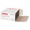 zszywki do zszywacza DST221, 19x10mm, ocynkowane, Makita [F-32676] 5040 szt.