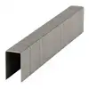 zszywki do zszywacza DST221, 19x10mm, ocynkowane, Makita [F-32676] 5040 szt.