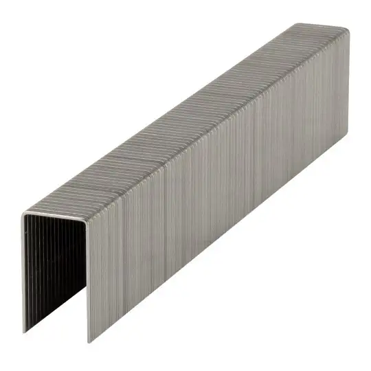 zszywki do zszywacza DST221, 19x10mm, ocynkowane, Makita [F-32676] 5040 szt.