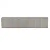 zszywki do zszywacza DST221, 22x10mm, ocynkowane, Makita [F-32689] 5040 szt.