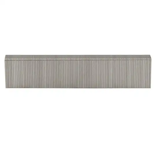 zszywki do zszywacza DST221, 22x10mm, ocynkowane, Makita [F-32689] 5040 szt.