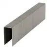 zszywki do zszywacza DST221, 22x10mm, ocynkowane, Makita [F-32689] 5040 szt.