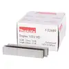 zszywki do zszywacza DST221, 22x10mm, ocynkowane, Makita [F-32689] 5040 szt.