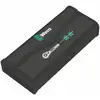 13 szt. nasadek z grzechotką, 1/2", 72 zęby, 281mm, Zyklop Hybrid 8006 SC 1 Wera [05004090001]