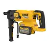 3-biegowa wiertnica diamentowa do pracy na sucho i mokro, FLEXVOLT, DEWALT [DCD150X2-QW]