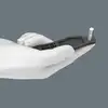 38szt. narzędzi rowerowych, nitownica, Bicycle Set 3A, Wera [05004188001]