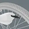 38szt. narzędzi rowerowych, nitownica, Bicycle Set 3A, Wera [05004188001]