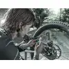 38szt. narzędzi rowerowych, nitownica, Bicycle Set 3A, Wera [05004188001]