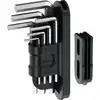 7szt. kluczy trzpieniowych Tool-Check Modular Hex-Plus 1 WERA [05049003001]