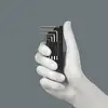 7szt. kluczy trzpieniowych Tool-Check Modular Hex-Plus 1 WERA [05049003001]