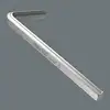 7szt. kluczy trzpieniowych Tool-Check Modular Hex-Plus 1 WERA [05049003001]