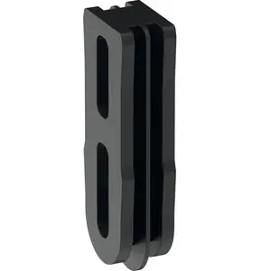 Adapter 9549 do systemu Tool-Check Modular WERA [05049005001]