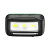 Akumulatorowa lampa czołowa, 500lm, Head Multi LED, Lena Lighting [334498]
