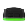 Akumulatorowa lampa czołowa, 500lm, Head Multi LED, Lena Lighting [334498]