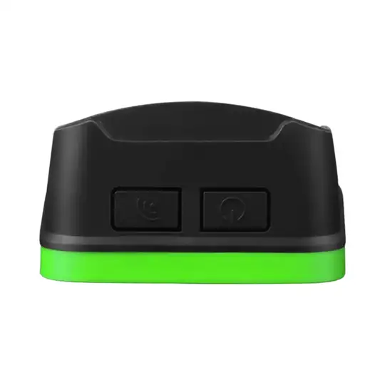 Akumulatorowa lampa czołowa, 500lm, Head Multi LED, Lena Lighting [334498]
