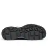 Buty BHP, brązowe, rozmiar 42, ADAPT MID, SOLID GEAR [SG80211880442]