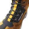 Buty BHP, brązowe, rozmiar 42, ADAPT MID, SOLID GEAR [SG80211880442]