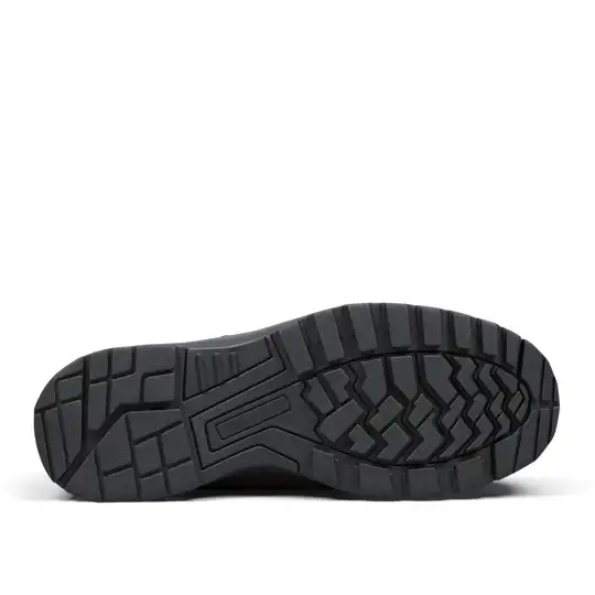 Buty BHP, brązowe, rozmiar 42, ESSENCE MID, SOLID GEAR [SG7320442]