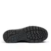 Buty BHP, brązowe, rozmiar 43, ESSENCE MID, SOLID GEAR [SG7320443]