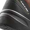 Buty BHP, brązowe, rozmiar 43, ESSENCE MID, SOLID GEAR [SG7320443]