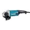 Elektryczna szlifierka kątowa 2200W, 180mm, Makita [GA7090N]