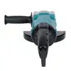 Elektryczna szlifierka kątowa 2200W, 180mm, Makita [GA7090N]