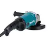 Elektryczna szlifierka kątowa 2200W, 180mm, Makita [GA7090N]