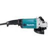 Elektryczna szlifierka kątowa 2200W, 180mm, Makita [GA7090N]