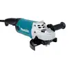 Elektryczna szlifierka kątowa 2200W, 180mm, Makita [GA7090N]