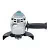 Elektryczna szlifierka kątowa 2200W, 180mm, Makita [GA7090N]