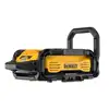 Ładowarka do akumulatorów POWERSHIFT, 550W, DeWALT [DCBPSC0550-QW]