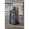 Ładowarka do akumulatorów POWERSHIFT, 550W, DeWALT [DCBPSC0550-QW]