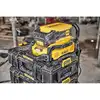 Ładowarka do akumulatorów POWERSHIFT, 550W, DeWALT [DCBPSC0550-QW]