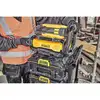 Ładowarka do akumulatorów POWERSHIFT, 550W, DeWALT [DCBPSC0550-QW]