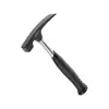 Młotek murarski reński 500g STEELMASTER, STANLEY [1-51-039]