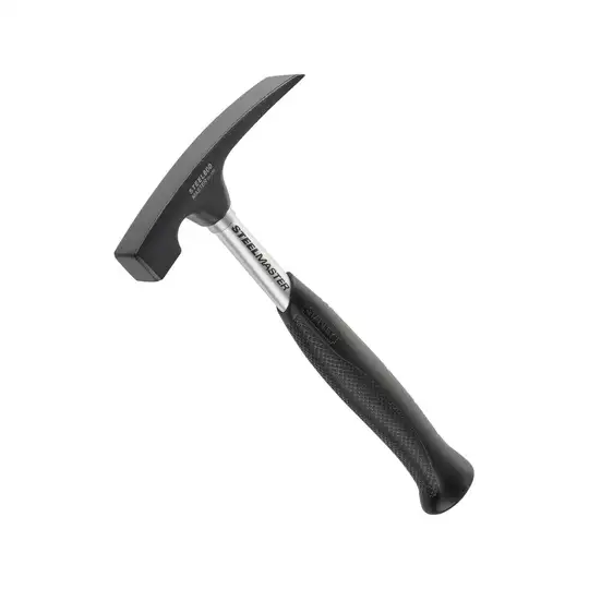 Młotek murarski reński 500g STEELMASTER, STANLEY [1-51-039]
