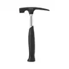 Młotek murarski reński 500g STEELMASTER, STANLEY [1-51-039]