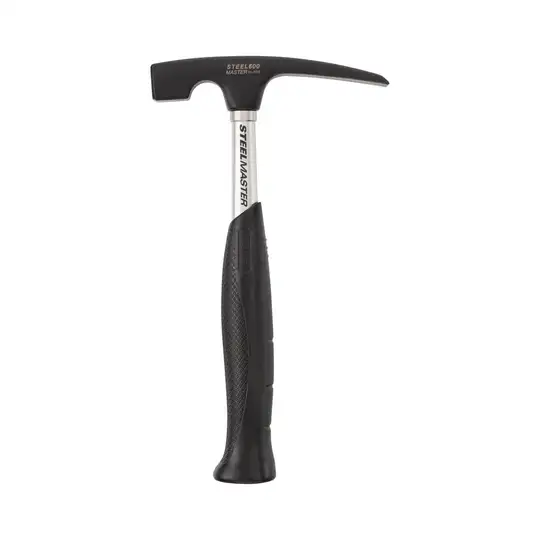 Młotek murarski reński 500g STEELMASTER, STANLEY [1-51-039]