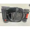 OUTLET: Kosiarka elektryczna 42cm z uchwytem EasySteer, 1800W Black+Decker [BEMW481ES-OUTLET]