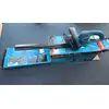 OUTLET: elektryczne nożyce do żywopłotu 400W, 52cm, Makita [UH5261-OUTLET]