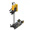 Podstawa do wiertnicy diamentowej, POWERSHIFT, DEWALT [DCPS151-XJ]