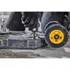 Podstawa do wiertnicy diamentowej, POWERSHIFT, DEWALT [DCPS151-XJ]