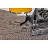 Podstawa do wiertnicy diamentowej, POWERSHIFT, DEWALT [DCPS151-XJ]