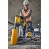 Podstawa do wiertnicy diamentowej, POWERSHIFT, DEWALT [DCPS151-XJ]