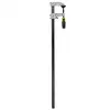 Ścisk stolarski śrubowy, typ F, 800x80mm, FATMAX, STANLEY [FMHT0-83247]