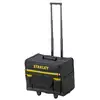 Torba narzędziowa 18" na kołach, 25L, Stanley [1-97-515]