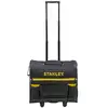 Torba narzędziowa 18" na kołach, 25L, Stanley [1-97-515]